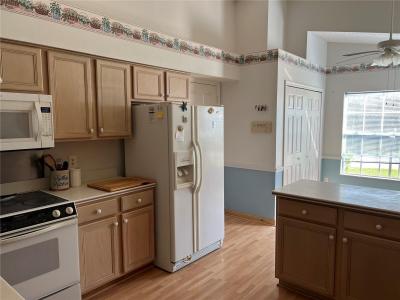 25331 HIBISCUS STREET, LEESBURG, 플로리다 34748, 미국