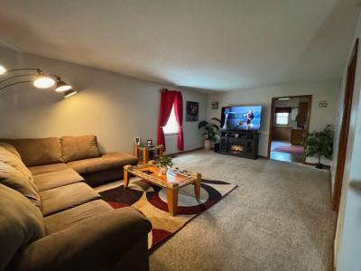 906 E Carter Street, Marion, Illinois 62959, Estados Unidos