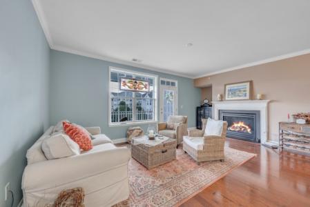 98 Quarry Drive B3, Woodland Park, Nova Jersey 07424, Estados Unidos