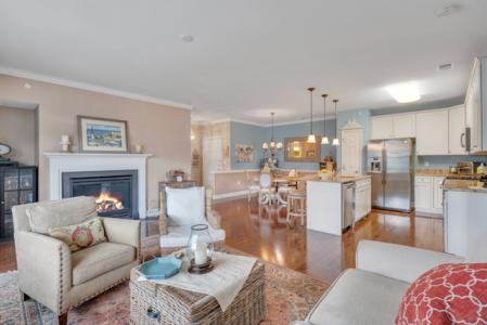 98 Quarry Drive B3, Woodland Park, Nova Jersey 07424, Estados Unidos
