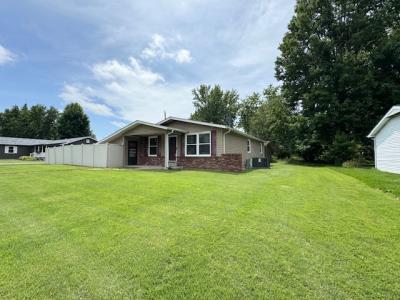 521 S. 5th Street, Herrin, Illinois 62948, Stati Uniti