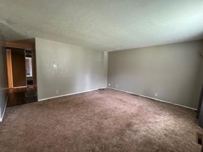 521 S. 5th Street, Herrin, Illinois 62948, Stati Uniti