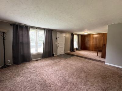 521 S. 5th Street, Herrin, Illinois 62948, USA