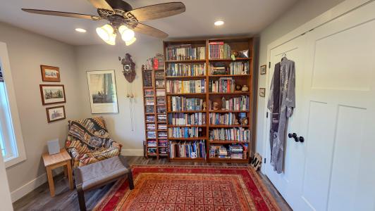 16201 Reeder Rd, Marion, Illinois 62959, Estados Unidos