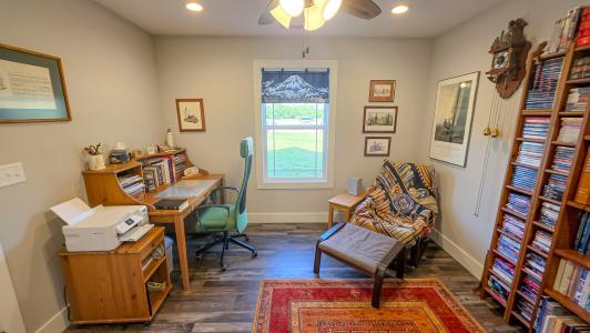 16201 Reeder Rd, Marion, Illinois 62959, Estados Unidos