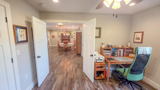 16201 Reeder Rd, Marion, Illinois 62959, Estados Unidos