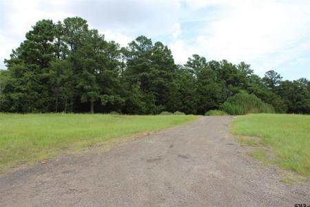TBD Loop 456 - 14.73 acres, Jacksonville, Texas 75766, USA