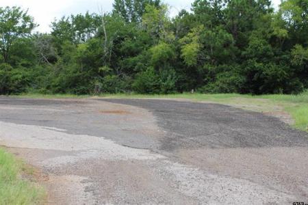 TBD Loop 456 - 14.73 acres, Jacksonville, Texas 75766, Estados Unidos