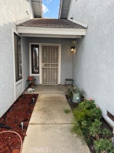1345 Trenton Circle, San Jacinto, California 92583, USA