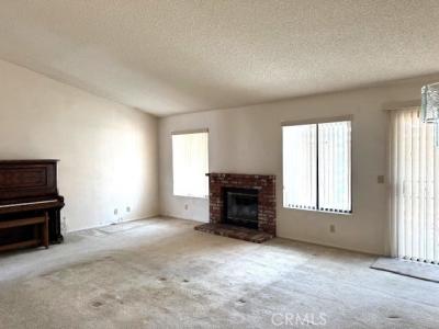 1345 Trenton Circle, San Jacinto, California 92583