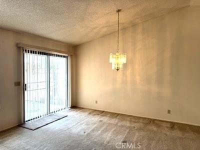 1345 Trenton Circle, San Jacinto, California 92583