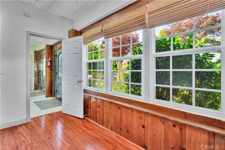 688 E 11th Street, Pomona, كاليفورنيا 91766, الولايات المتحدة