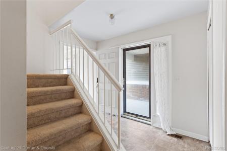 20918 W Glen Haven Circle, Northville, Michigan 48167, USA