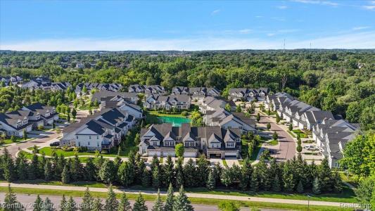 42749 Cardinal Way, Novi, Michigan 48375, USA