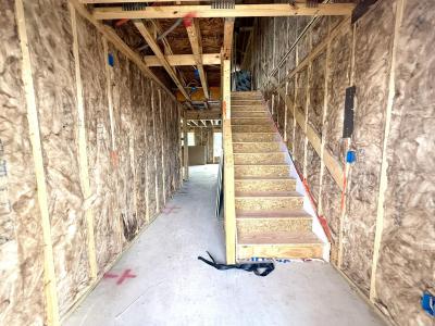 920 Silent Barge Cove, Aiken, Carolina Del Sur 29801, Estados Unidos