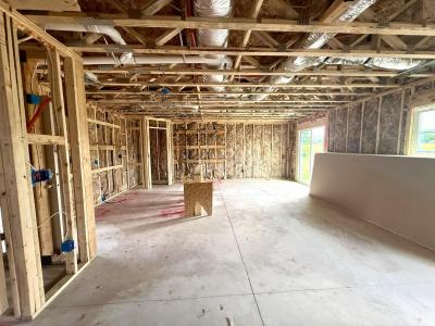 920 Silent Barge Cove, Aiken, Carolina Del Sur 29801, Estados Unidos