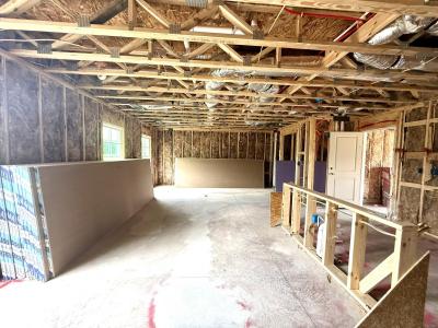 920 Silent Barge Cove, Aiken, Carolina Del Sur 29801, Estados Unidos
