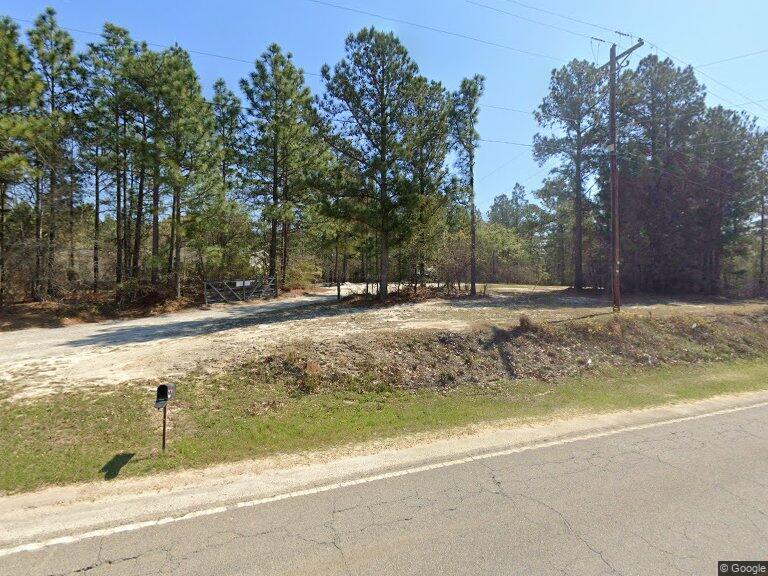 483 Connector Road, Graniteville, Carolina Del Sur 29829, Estados Unidos