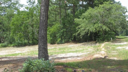 483 Connector Road, Graniteville, Carolina Del Sur 29829, Estados Unidos