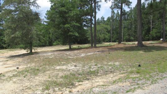 483 Connector Road, Graniteville, Carolina Del Sur 29829, Estados Unidos