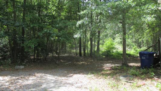 483 Connector Road, Graniteville, Carolina Del Sur 29829, Estados Unidos