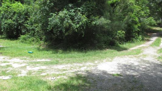 483 Connector Road, Graniteville, Carolina Del Sur 29829, Estados Unidos