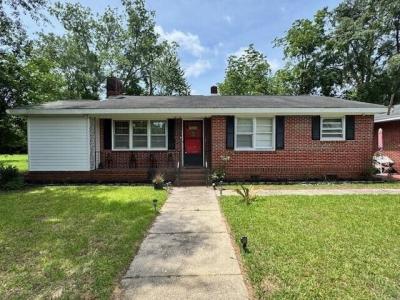 15379 Low Country Highway, Olar, サウスカロライナ 29843, アメリカ合衆国