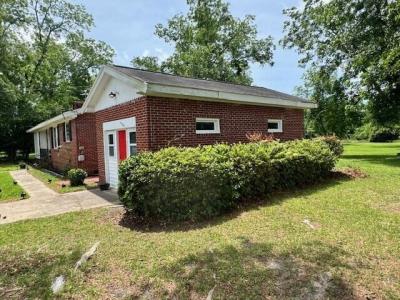 15379 Low Country Highway, Olar, サウスカロライナ 29843, アメリカ合衆国