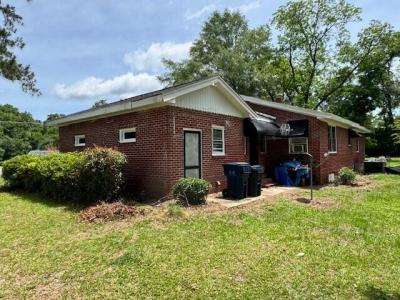 15379 Low Country Highway, Olar, サウスカロライナ 29843, アメリカ合衆国