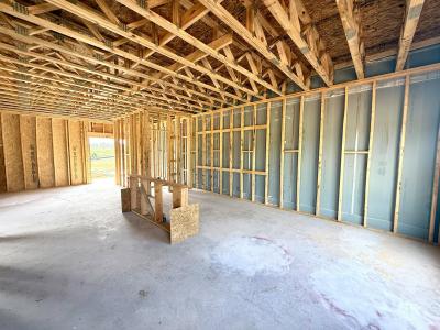 558 Slim Cypress Run, Graniteville, South Carolina 29829, Stati Uniti