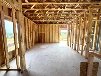 558 Slim Cypress Run, Graniteville, South Carolina 29829, Stati Uniti
