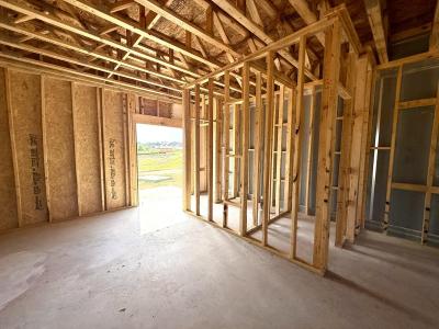 558 Slim Cypress Run, Graniteville, South Carolina 29829, Stati Uniti