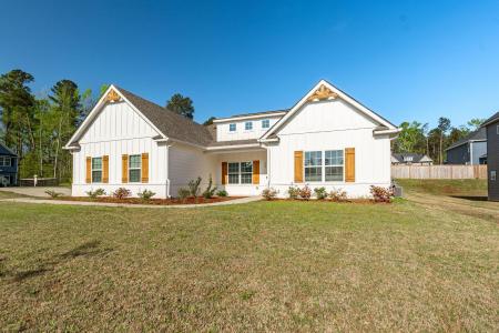 3004 Earlham Way, Grovetown, 죠지아 30813, 미국