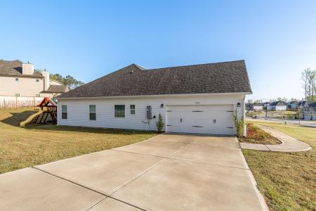 3004 Earlham Way, Grovetown, 죠지아 30813, 미국
