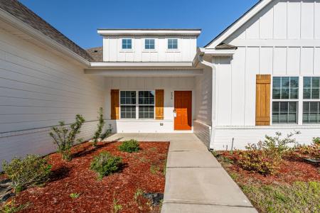 3004 Earlham Way, Grovetown, 죠지아 30813, 미국