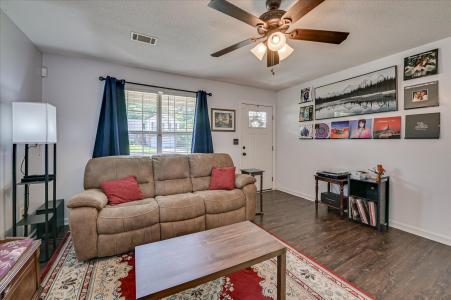 2013 Bassford Drive, Hephzibah, Georgia 30815, Estados Unidos