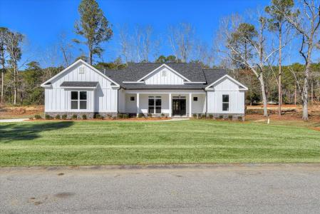 1175 Birdie Place, Graniteville, Carolina Del Sur 29829, Estados Unidos
