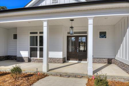 1175 Birdie Place, Graniteville, Carolina Del Sur 29829, Estados Unidos