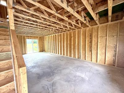 900 Silent Barge Cove, Aiken, Carolina Del Sur 29801, Estados Unidos