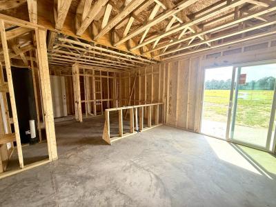 900 Silent Barge Cove, Aiken, Carolina Del Sur 29801, Estados Unidos