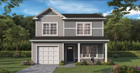 900 Silent Barge Cove, Aiken, Carolina Del Sur 29801, Estados Unidos