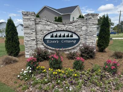 900 Silent Barge Cove, Aiken, Carolina Del Sur 29801, Estados Unidos