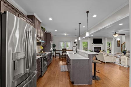 440 Bridle Path Road, North Augusta, SC 29860, USA