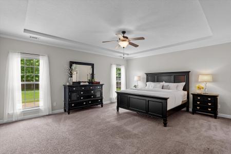 440 Bridle Path Road, North Augusta, 사우스 캐롤라이나 29860, 미국