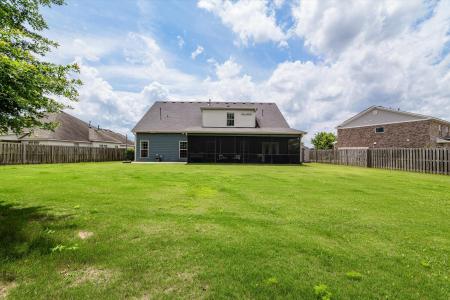 440 Bridle Path Road, North Augusta, 사우스 캐롤라이나 29860, 미국