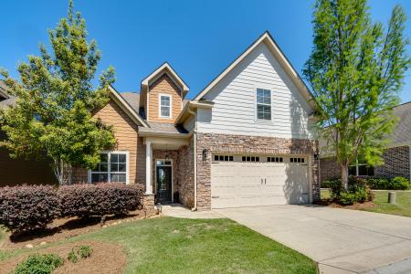 876 Willow Lake Drive Lake, Evans, Georgia 30809