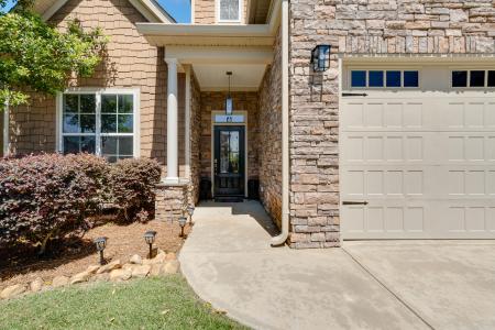 876 Willow Lake Drive Lake, Evans, Georgia 30809, USA
