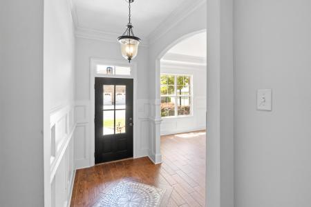 876 Willow Lake Drive Lake, Evans, Georgia 30809