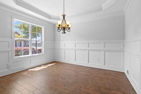876 Willow Lake Drive Lake, Evans, Georgia 30809