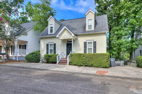 227 Water Oak Drive, Augusta, Georgia 30904